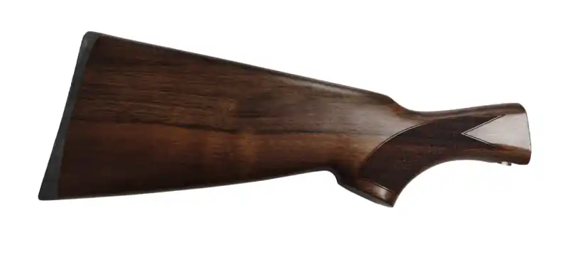 CALCIO IN LEGNO PER FRANCHI 48AL CAL. 20 - PIEGA 55 buellistore