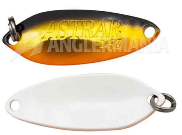 VALKEIN ASTRAR 3.2 GRAMMI COL. IT-LR buellistore