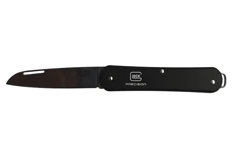 GLOCK COLTELLO PRECISION POCKET