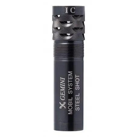 STROZZATORE MOBILCHOKE CAL.20 M*** buellistore