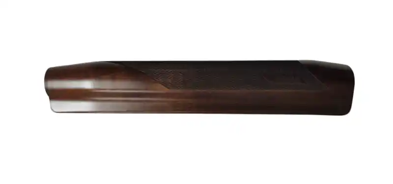 BENELLI ASTINA LEGNO CAL.12. RAFFAELLO-MONTEFELTRO