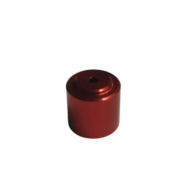 BENELLI CAPPELLOTTO SPINGI CARTUCCIA ANOD ROSSO LUC ETHOS 28