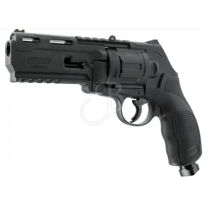 UMAREX TR50 G2 PAINTBALL .50 ni_00032bnp