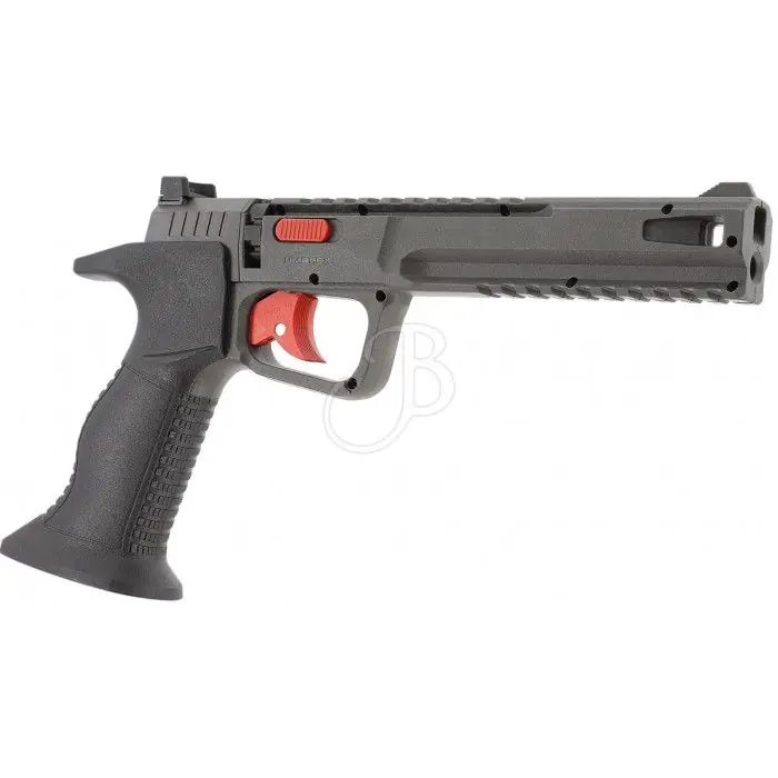 UMAREX UX SPA EXPERT CO2 CAL.4.5MM CN 00430