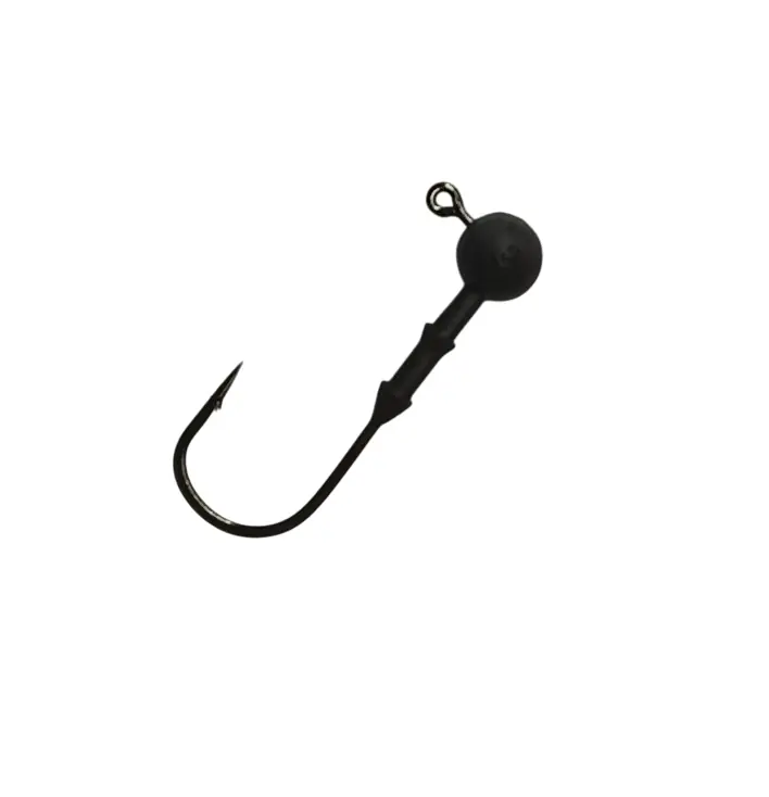 AMI DA PESCA DAMIKI MIG MID STROLLING JIG 1.4 gr buellistore