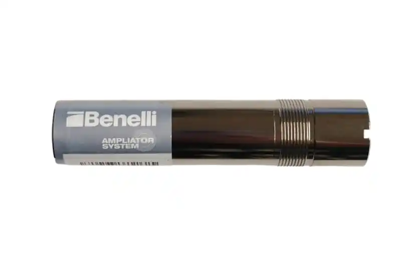 STROZZATORE BENELLI A.I ADVANCED IMPACT
