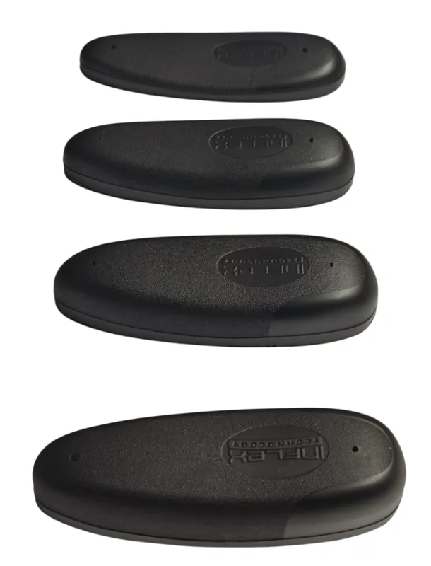 CALCIOLO BROWNING INFL2 FTPRT2 ZEN