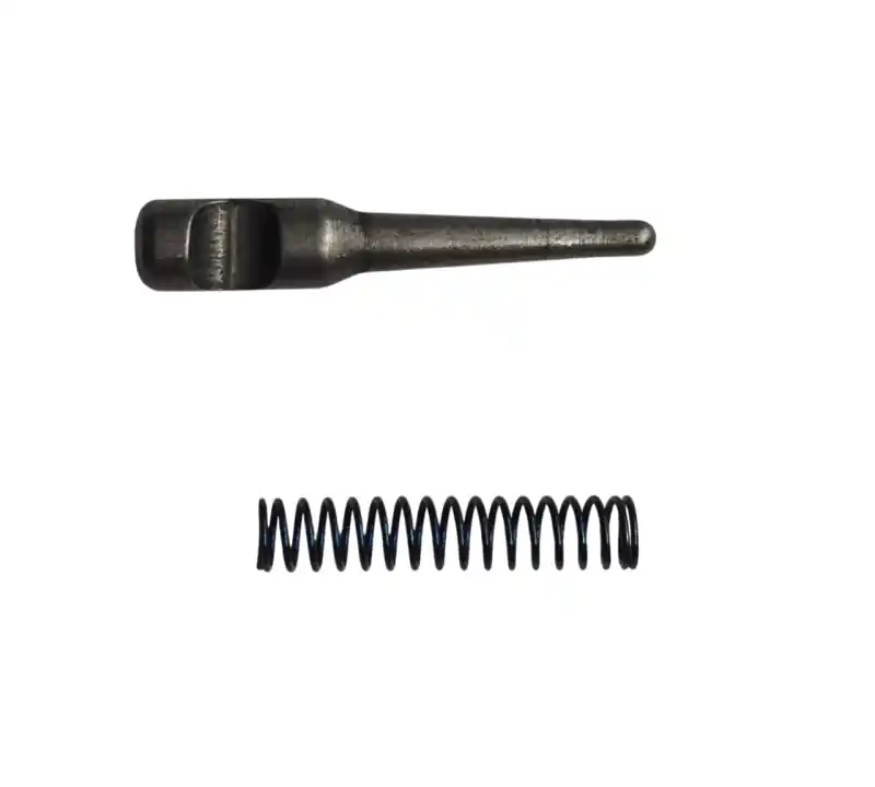 PERCUSSORE SOVRAPPOSTO YILDIZ CAL.28 SUPERIORE