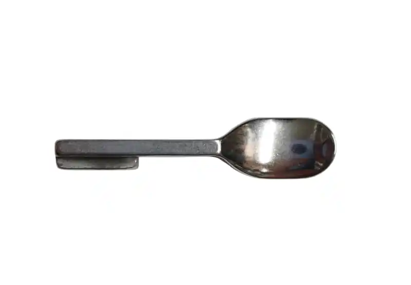 RICAMBIO SEMIAUTOMATICO YILDIZ- TIRETTO NUOVO N.30