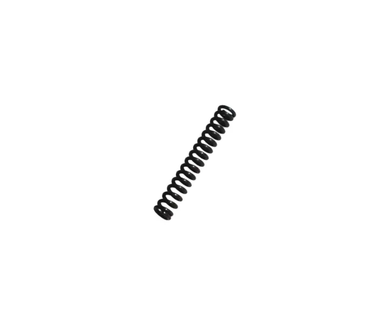 FABARM H35 MOLLA ESTRATTORE