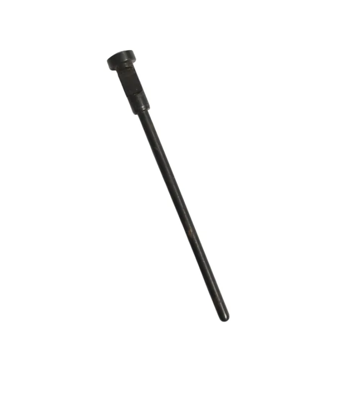 FABARM Percussore - G10
