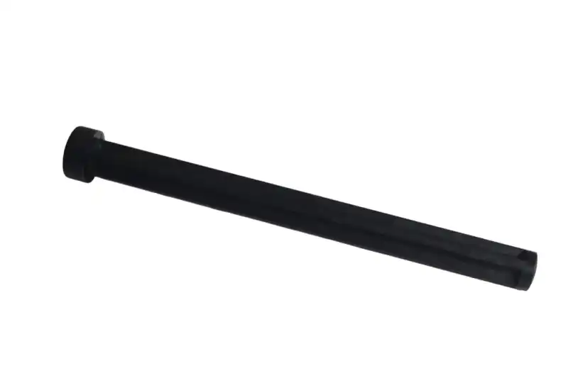 PORTAMOLLA RECUPERO PLASTICA PER BERETTA 92-96-98