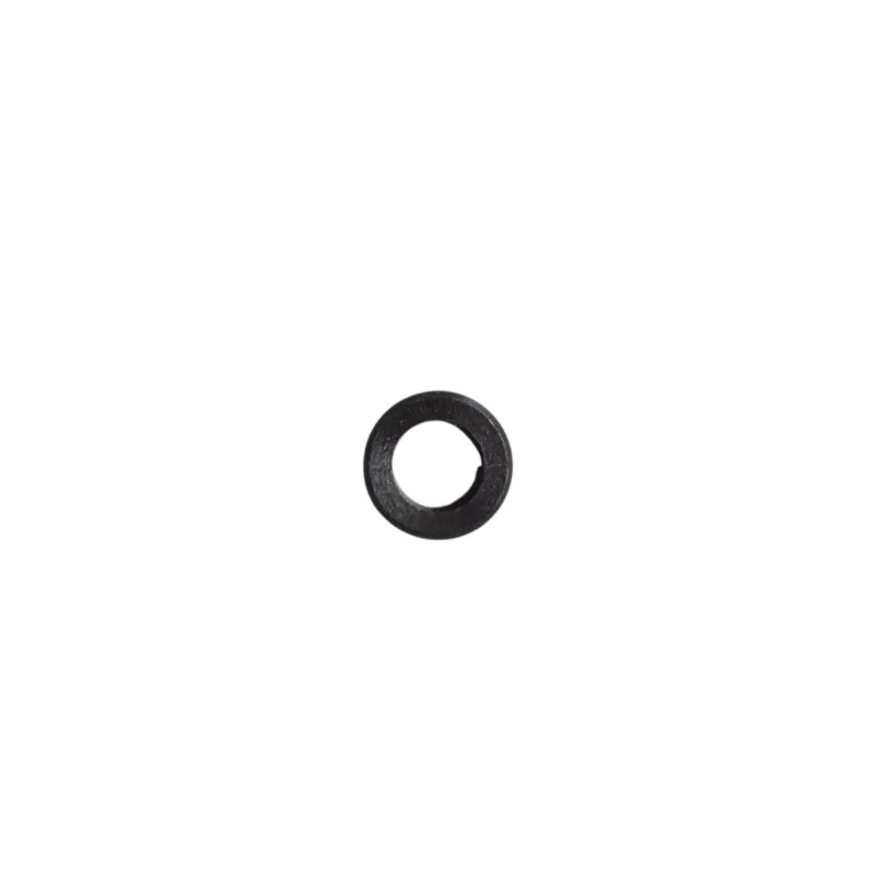 HATSAN n° ESPLOSO 2408 BOCCOLA COLORE NERO buellistore