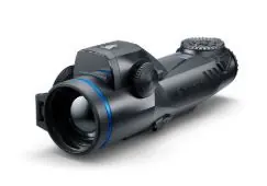 PULSAR TRAIL 3 LRF XQ50 ottica per arma buellistore