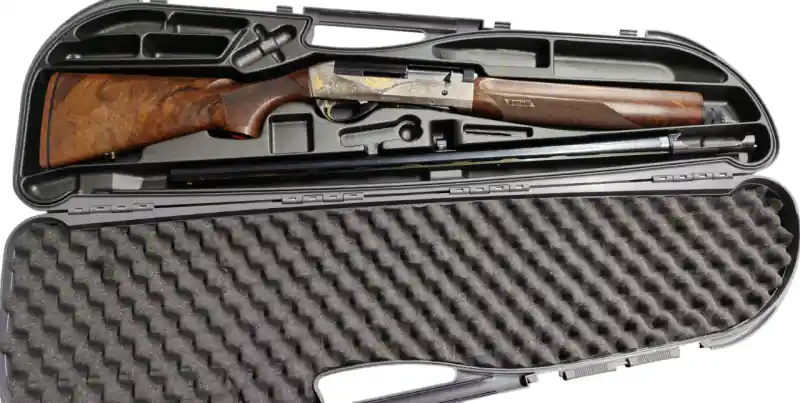 BENELLI MANIA CAL.12 TIRATURA LIMITATA