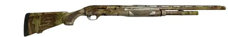 BENELLI M1 SUPER 90 CAL.12