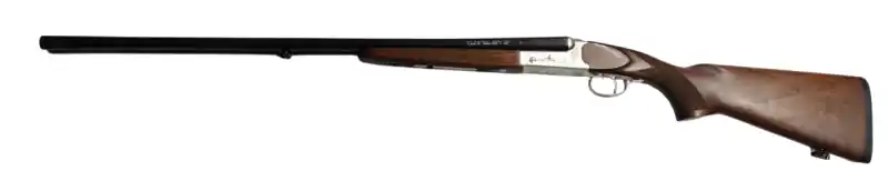 DOPPIETTA YILDIZ CAL.20