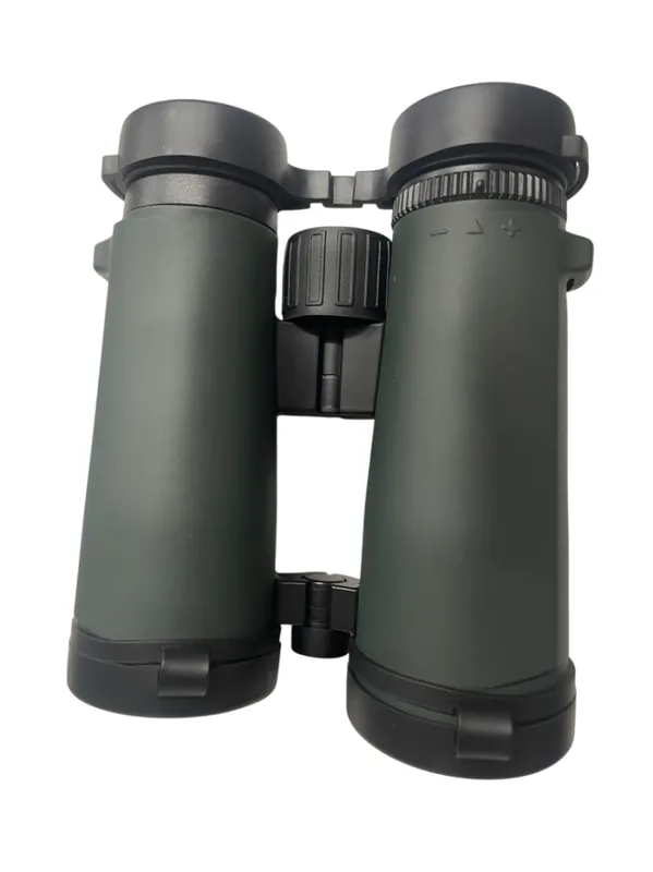 BINOCOLO DO 10X42