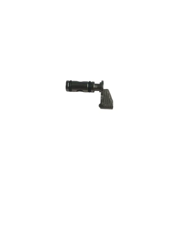 VALVOLA FULL ARMA PER CARABINE REXIMEX
