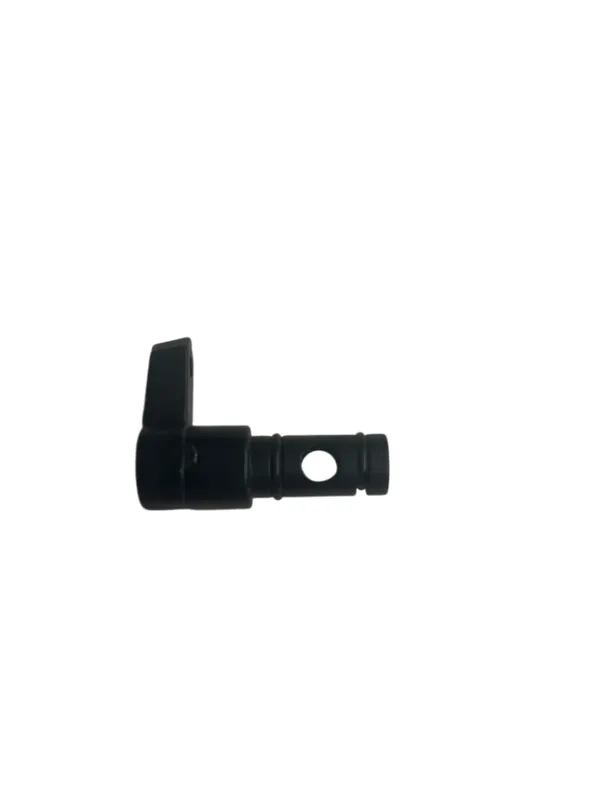 VALVOLA FULL ARMA PER CARABINE REXIMEX NYX