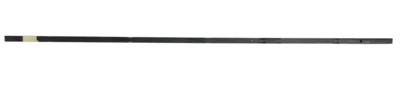 BINDELLA F/CARB ALTA T. CACCIA CM 61 BECCACCIA N.T. CAL.12