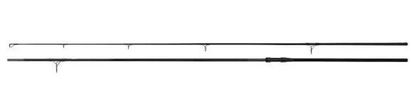 CANNA DA CARPFISHING SHIMANO - TX-2A