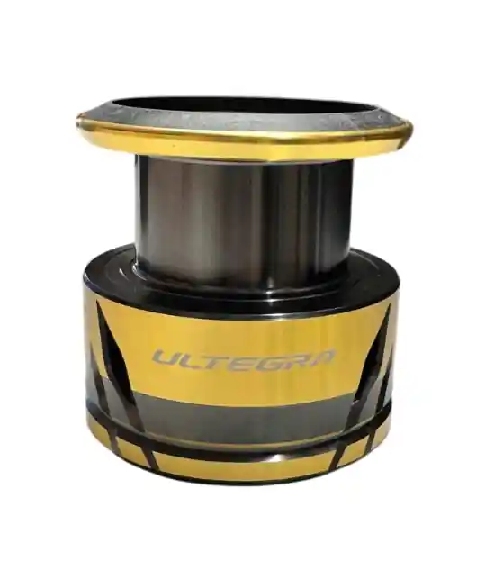 SHIMANO BOBINA PER ULTEGRA 2500 D buellistore