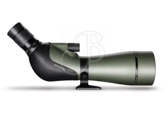 HAWKE TELESCOPIO NATURE-TREK-20-60x80