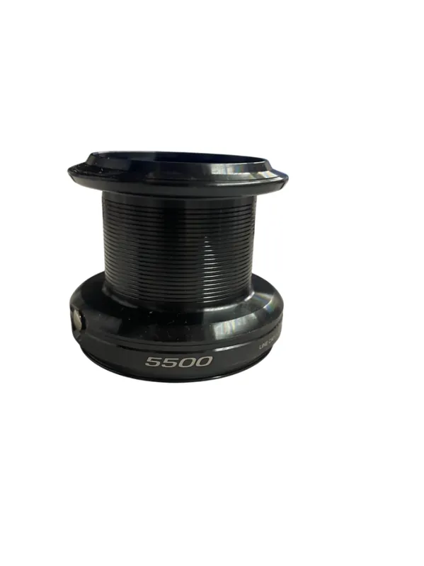 BOBINA SHIMANO PER ULTEGRA 5500 XSD ULT5500XSD buellistore