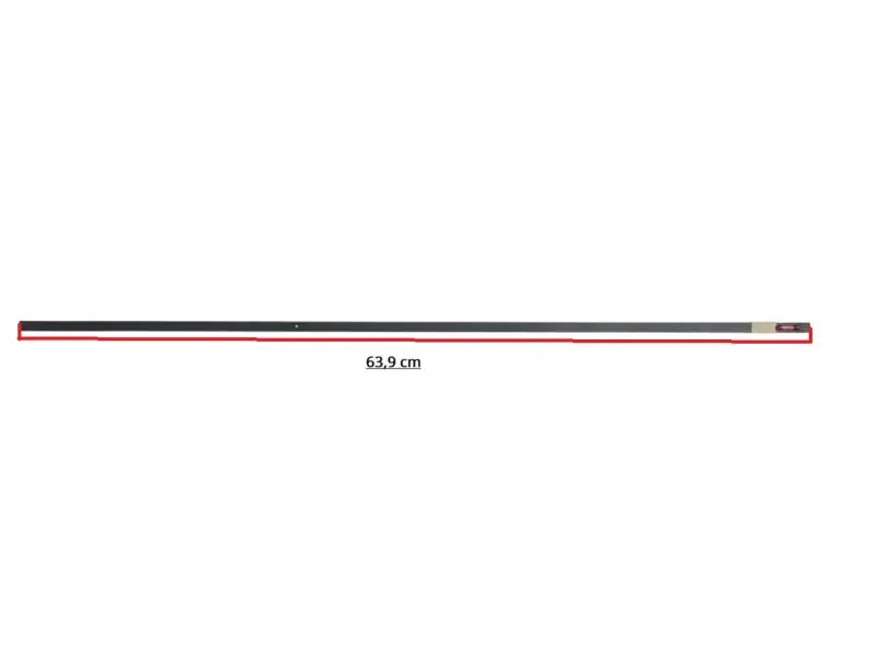 BINDELLA F/CARB ALTA T. CACCIA PER CM 63.9 BECCACCIA N.T. CAL.12
