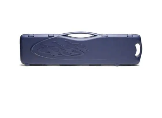 VALIGETTA BERETTA PER A300 OUTLANDER/ A400 /A391