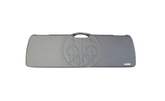 VALIGETTA PER DT11 (81 CM)
