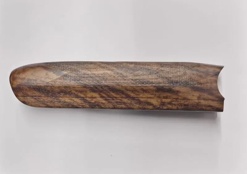 ASTA MEZZO CASTORO FINITURA XTRA GRAIN PER SV10 PERENNIA 1 CAL.12