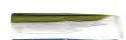 BLACK MINNOW FIIISH 105 COL. KHAKI buellistore
