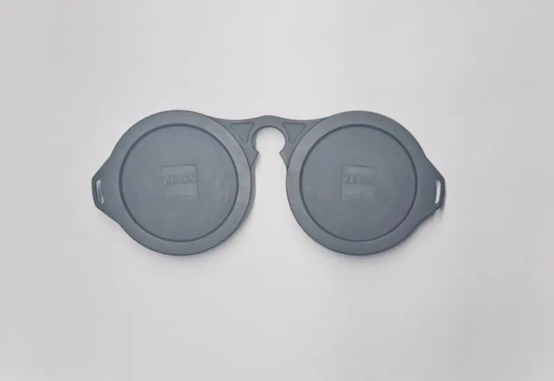 ZEISS 52 5628-0004-000 OBJEKTIVDECH RF/HT10x54