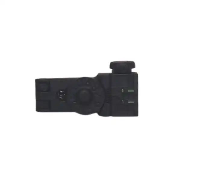 HATSAN AIR 2201 -2210 REAR SIGHT COMPL.