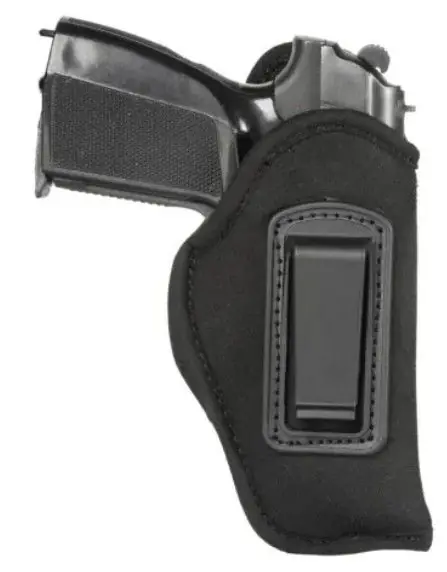 FONDINA INTERNA IN MATERIALE ANTISCIVOLO CON CLIP