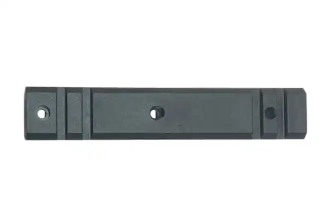 UMAREX CP99/CPS SCINA WEAVER ATTACCO BRIDGE