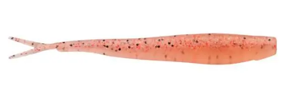 BERKLEY POWER BAIT MINNOW 2" - SANGRIA buellistore