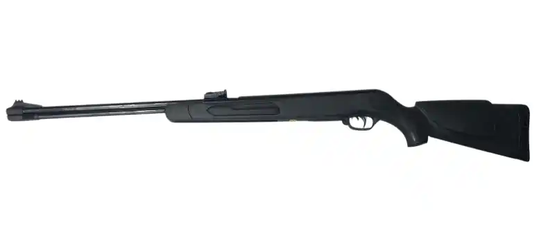 CARABINA GAMO BIG WOLF CALIBRO 4,5 A<7,5 cn_00423bnp