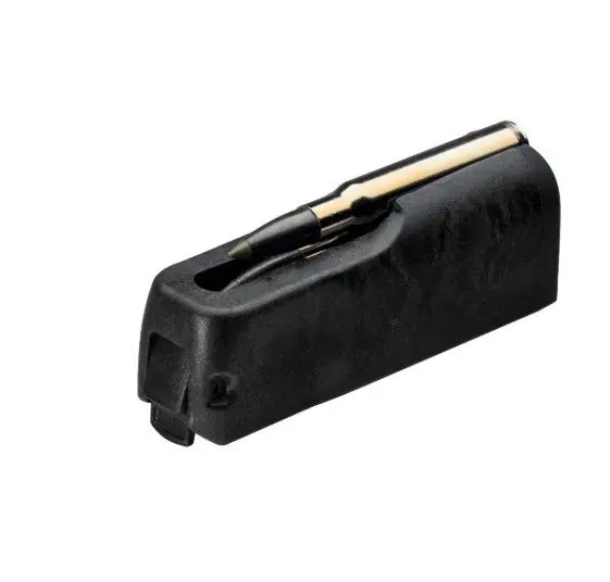 BROWNING MAGAZINE X-BOLT 308W/243 WW/7MM-08R/ 7MM-08 REM.
