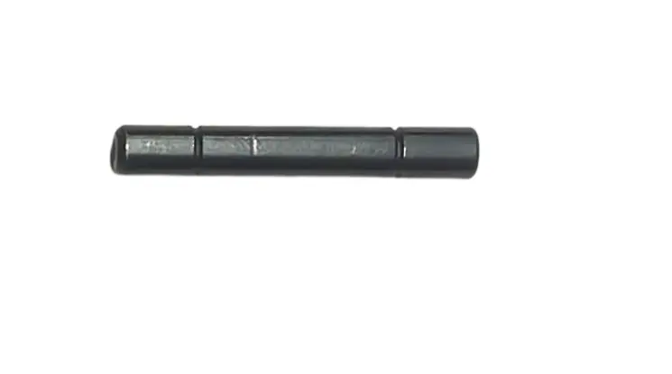 SPINA FISSAGGIO SOTTOGUARDIA 5,5x38 mm PER H35