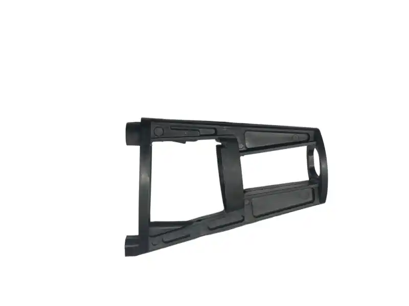 DISTANZIALE SERRAGGIO CALCIO RILSAN -SBE SUPER BLACK M1- EAGLE 3.5 SUPER MAGNUM