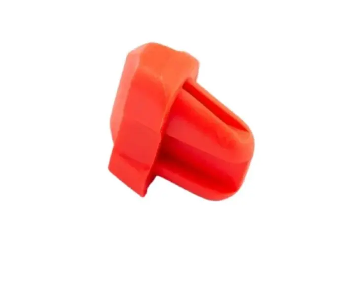 ELEVATORE ROSSO CARICATORE SERIE 92 - 9 mm