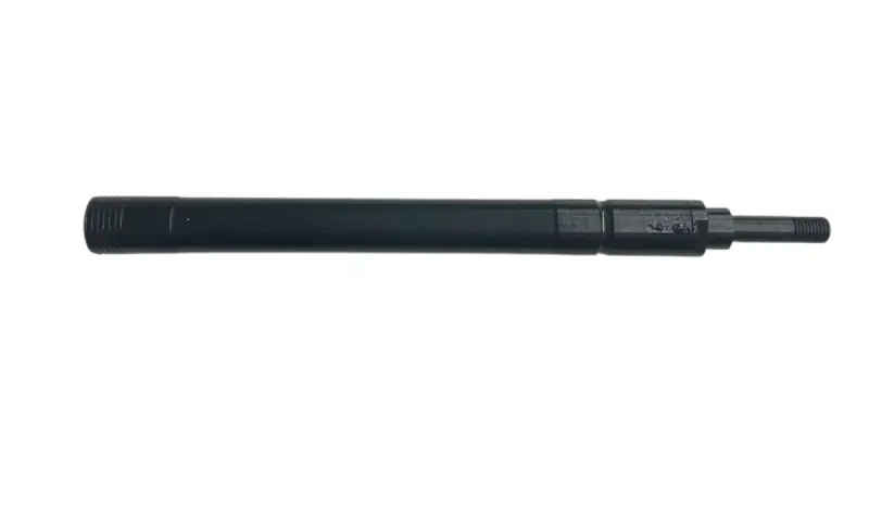 BENELLI ARMS