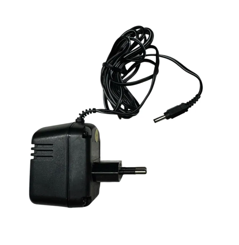 MIDLAND CARICABATTERIE MW903GS DA MURO buellistore