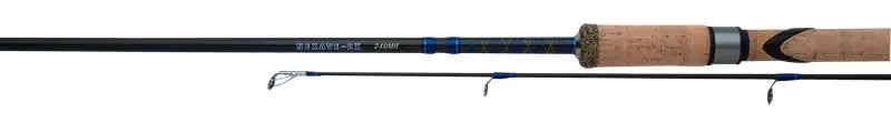 Nexave BX - 270MH buellistore