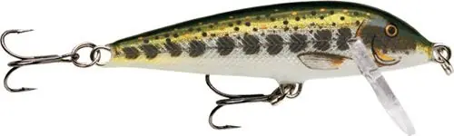 rapala countdown 9 md