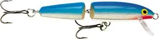 Rapala Jointed 5 floating B