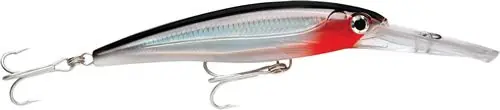 rapala X-Rap Magnum 15 S buellistore